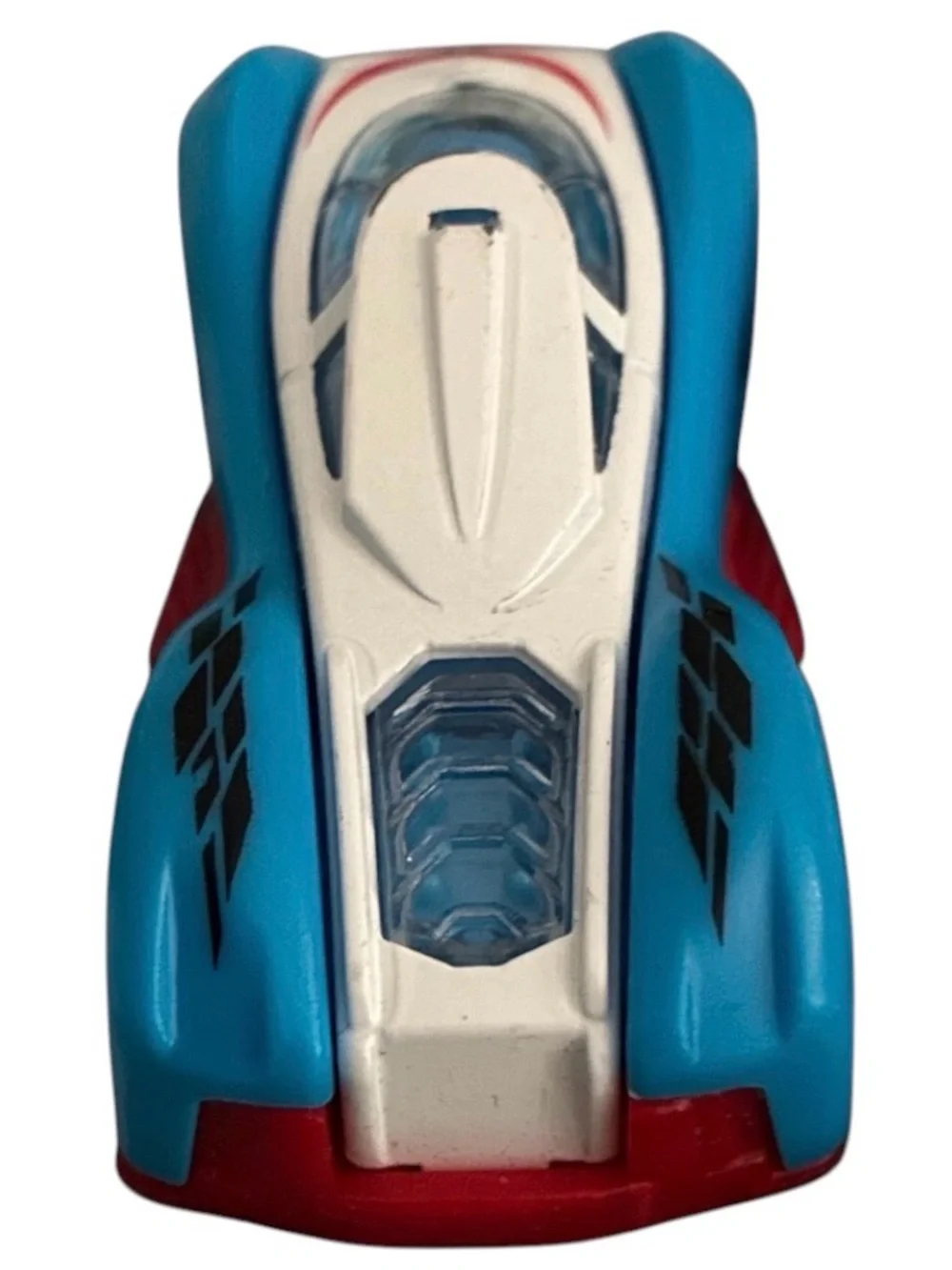 Kids Speed Racer Toy Car